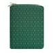 WWolf Signature Vegan Collection Green Range Ipad Tech Case, 776930