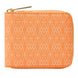 wolf-signature-vegan-collection-orange-range-zip-around-wallet-776439