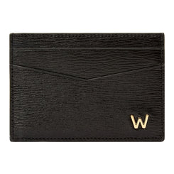 wolf-w-collection-leather-black-cardholder-case-774202