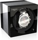 Chronovision One Watch Winder With Bluetooth 70050/101.30.11