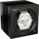 Chronovision One Watch Winder With Bluetooth 70050/101.31.10