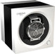 Chronovision One Watch Winder With Bluetooth 70050/101.31.12