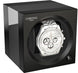 Chronovision One Watch Winder With Bluetooth 70050/101.15.10