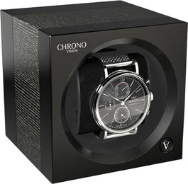 Chronovision One Watch Winder With Bluetooth 70050/101.20.10