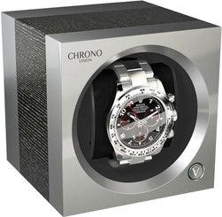 Chronovision One Watch Winder With Bluetooth 70050/101.20.14