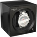 Chronovision One Watch Winder With Bluetooth 70050/101.17.10