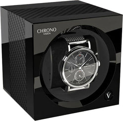 Chronovision One Watch Winder With Bluetooth 70050/101.17.11