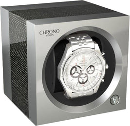 Chronovision One Watch Winder With Bluetooth 70050/101.21.14