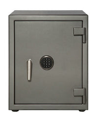 Wolf 1834 Vanguard 8 Piece Watch Safe 490865