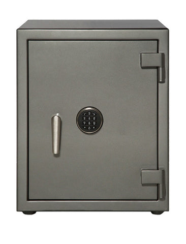 Wolf 1834 Vanguard 8 Piece Watch Safe 490865