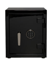 Wolf 1834 Orion 2 Piece Watch Safe 490264