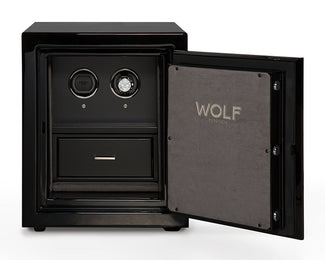 Wolf Watch Safe Orion 2 Piece