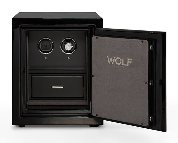 Wolf Watch Safe Orion 2 Piece