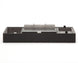 WOLF Valet Tray Howard Black