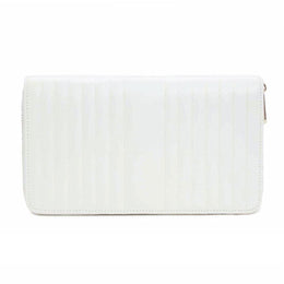 WOLF Jewellery Case Portfolio Maria White