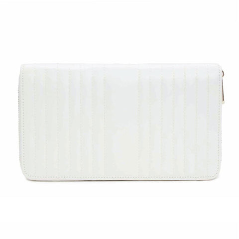 WOLF Jewellery Case Portfolio Maria White