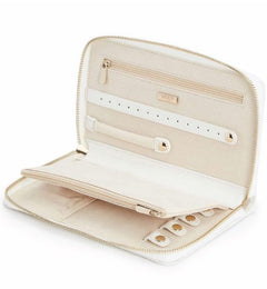 Wolf Jewellery Case Portfolio Maria White 766453