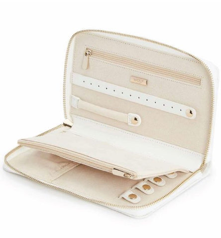 Wolf Jewellery Case Portfolio Maria White 766453