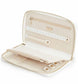 Wolf Jewellery Case Portfolio Maria White 766453