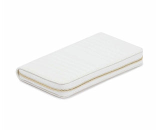 WOLF Jewellery Case Portfolio Maria White