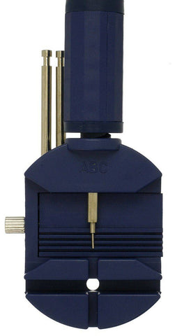 Watch Accessories Watch Sizing Tool Free Gift 