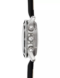 Sinn 103 St Diapal Leather Watch