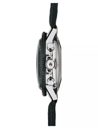 Sinn 103 St Sa Flieger Chronograph Vintage Cowhide Brown Watch