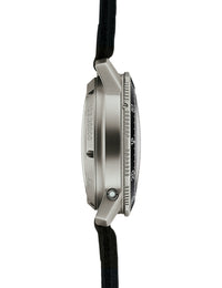 Sinn Watch 103 Ti UTC IFR Cowhide Mens