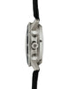 Sinn Watch 103 Ti UTC IFR Cowhide Mens