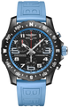 Breitling Watch Professional Endurance Pro Breilight Black X82310281B1S1