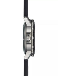 Sinn EZM 3F Alligator Watch