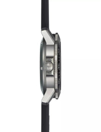 Sinn EZM 3 Silicone Watch