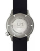 Sinn U1 Tegiment H-Link Bracelet Watch