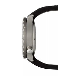 Sinn U1 Tegiment H-Link Bracelet Watch