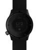Sinn U2 S EZM 5 Rubber Watch