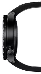 Sinn U2 S EZM 5 Rubber Watch