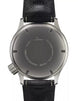 Sinn Watch U212 - EZM 16 Bracelet
