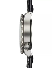 Sinn Watch U212 - EZM 16 Leather