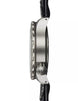 Sinn Watch U212 - EZM 16 Bracelet