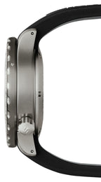Sinn U2 EZM 5 Bracelet Watch
