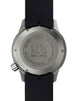 Sinn UX SDR EZM 2B H-Link Bracelet Watch
