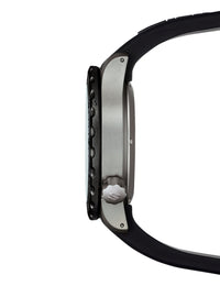 Sinn UX SDR EZM 2B H-Link Bracelet Watch