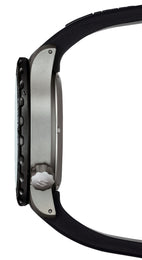 Sinn UX S EZM 2B Leather Watch