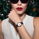 Maurice Lacroix Watch Fiaba Ladies