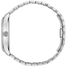 Gucci Watch G-Timeless Unisex D