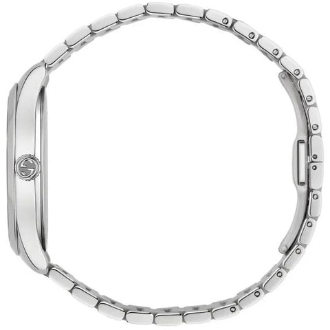 Gucci Watch G-Timeless Unisex D