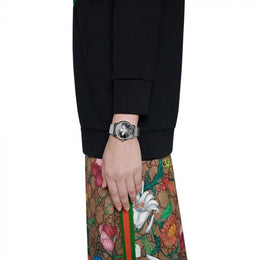 Gucci Watch G-Timeless Unisex D