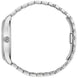 Gucci Watch G-Timeless Unisex D