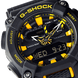 G-Shock Watch Heavy Duty Mens