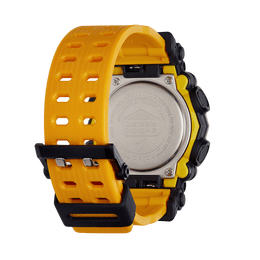 G-Shock Watch Heavy Duty Mens